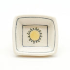 Sun Square