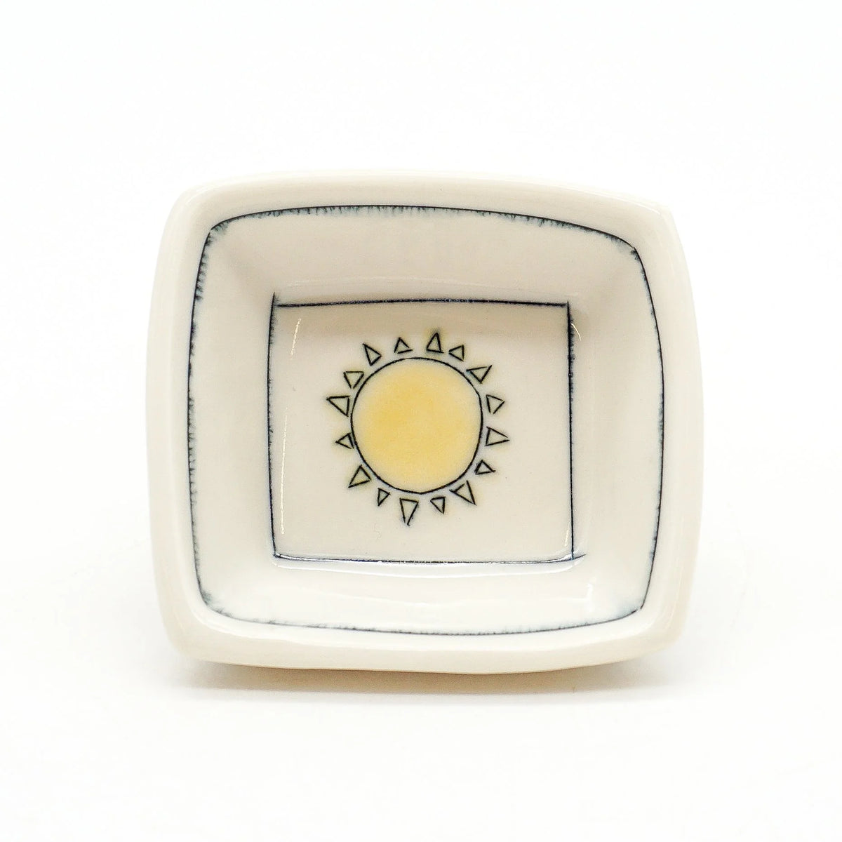 Sun Square