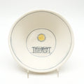 Clothesline Cereal Bowl