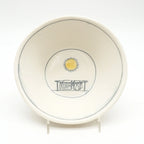 Clothesline Cereal Bowl