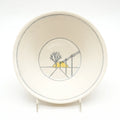 Streetscape Cereal Bowl