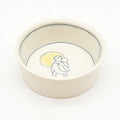 Mother + Child Bowl