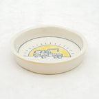 Tiny Round
