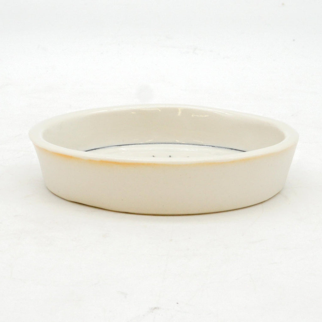 Tiny Round