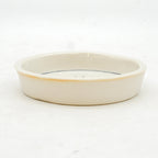 Tiny Round