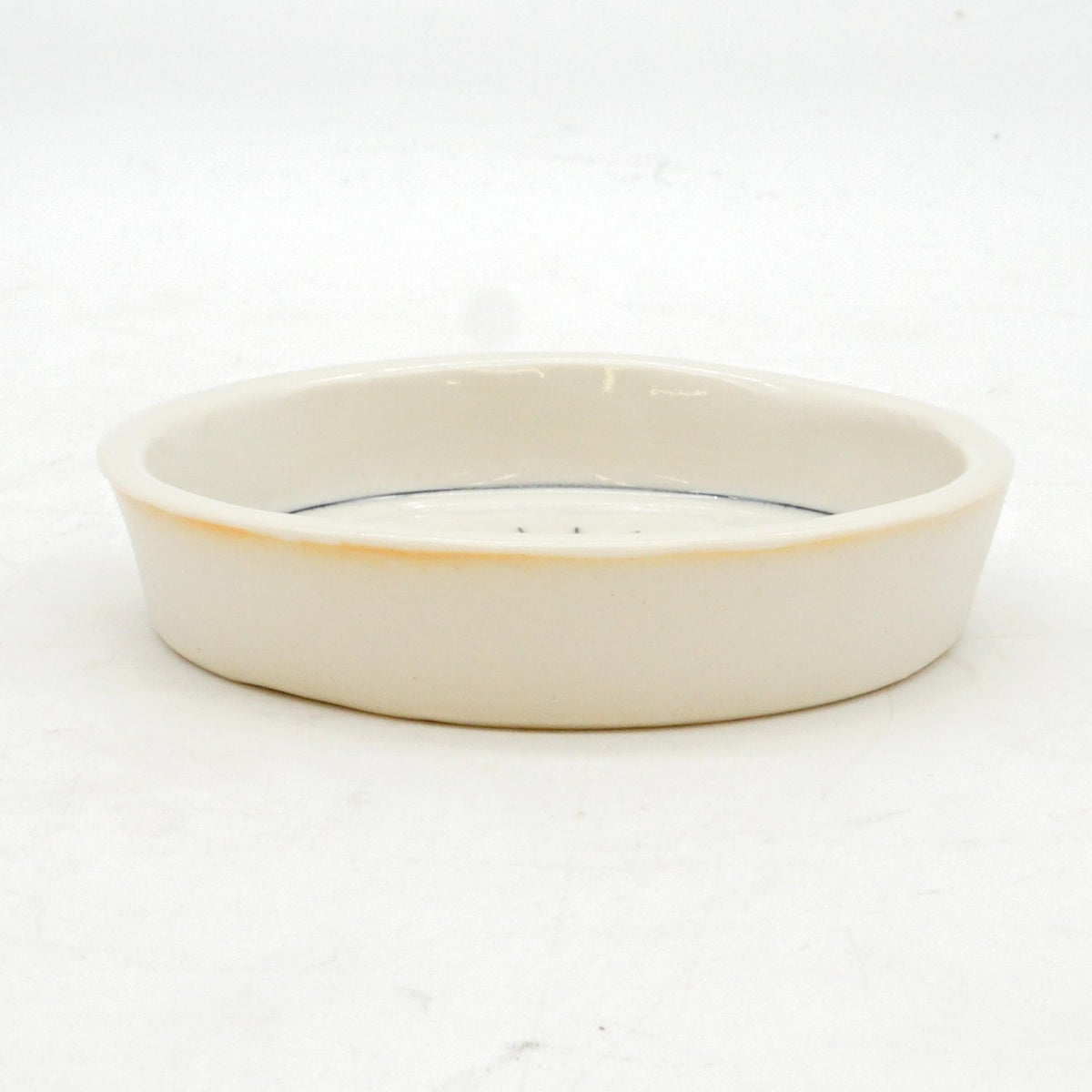 Tiny Round