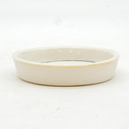 Tiny Round