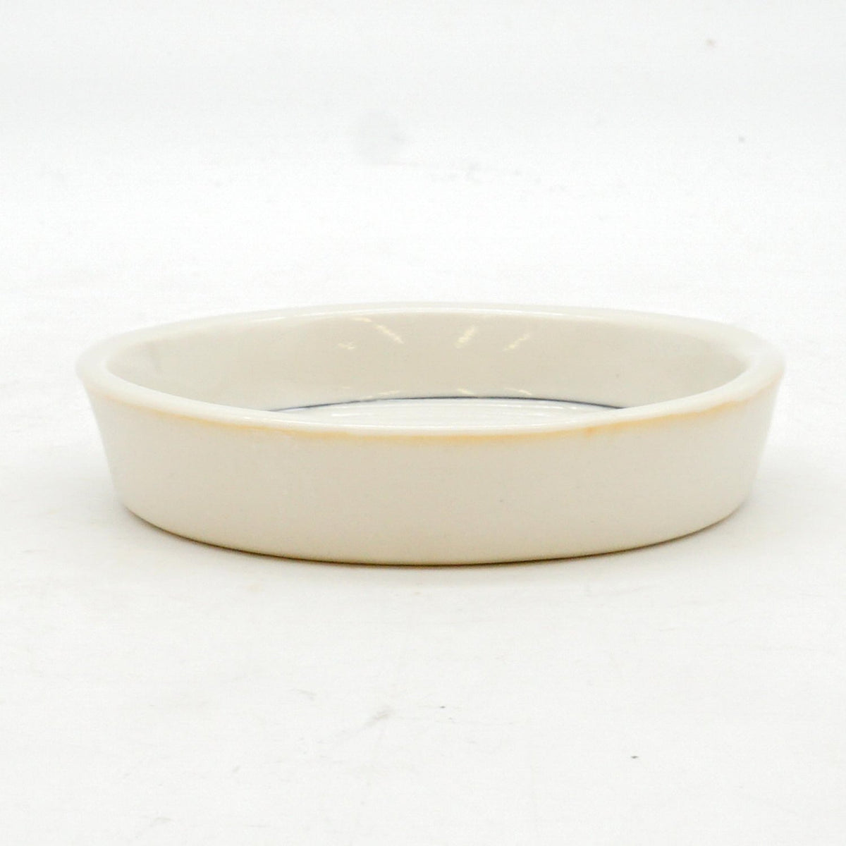 Tiny Round
