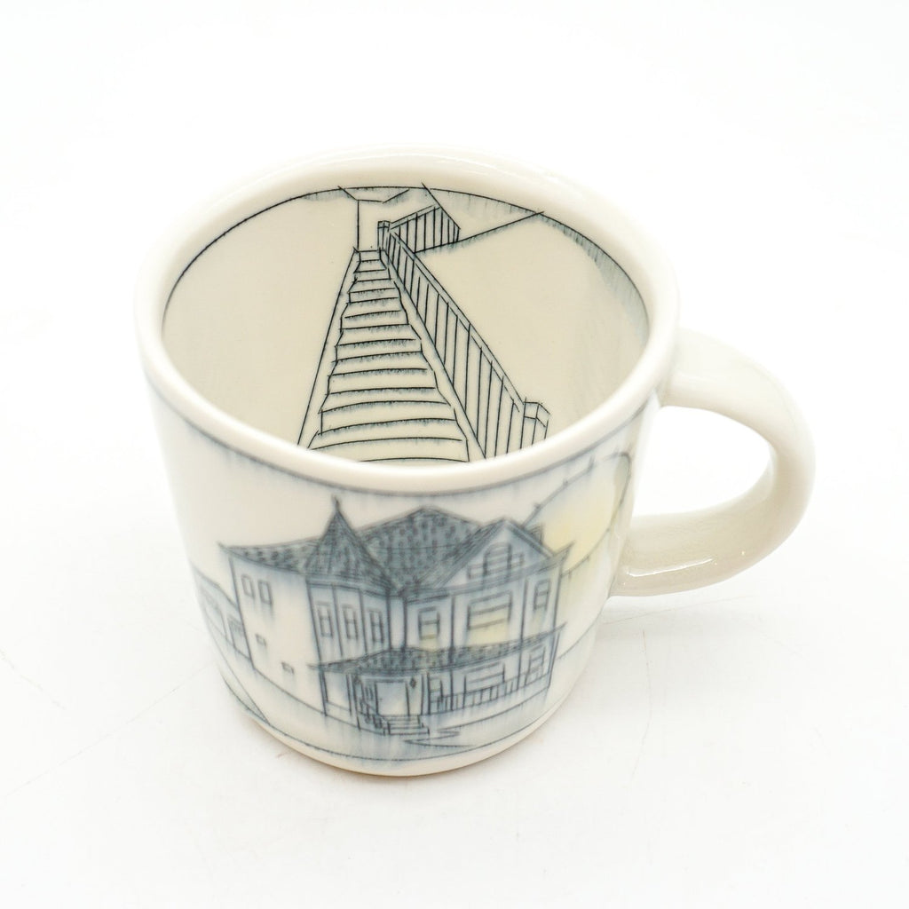 Home Mug