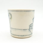 Home Mug