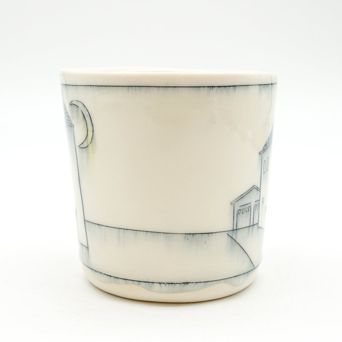 Home Mug