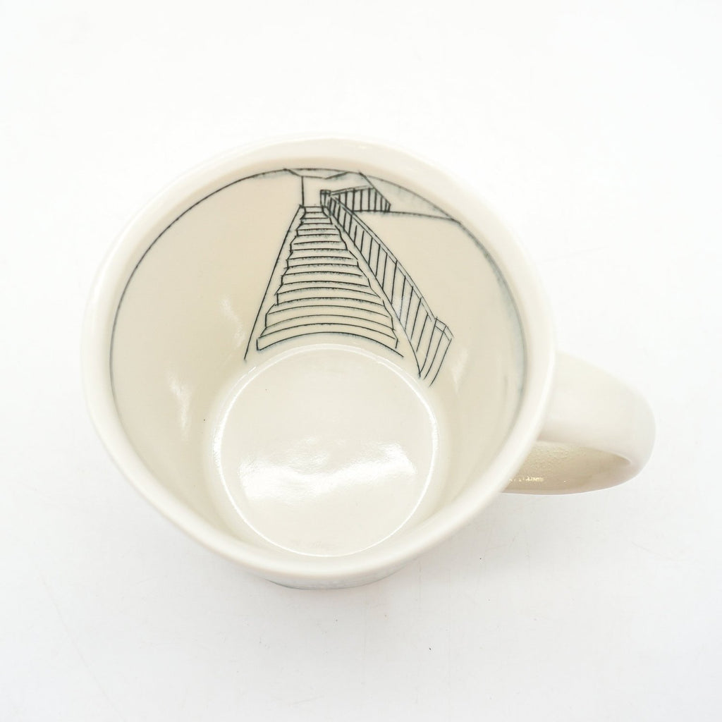 Home Mug