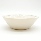 Streetscape Cereal Bowl