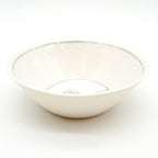 Streetscape Cereal Bowl