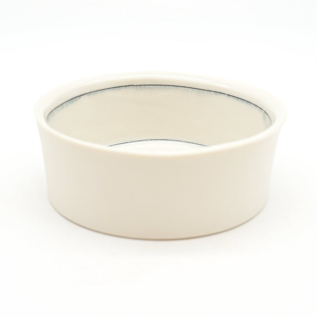 Mother + Child Bowl