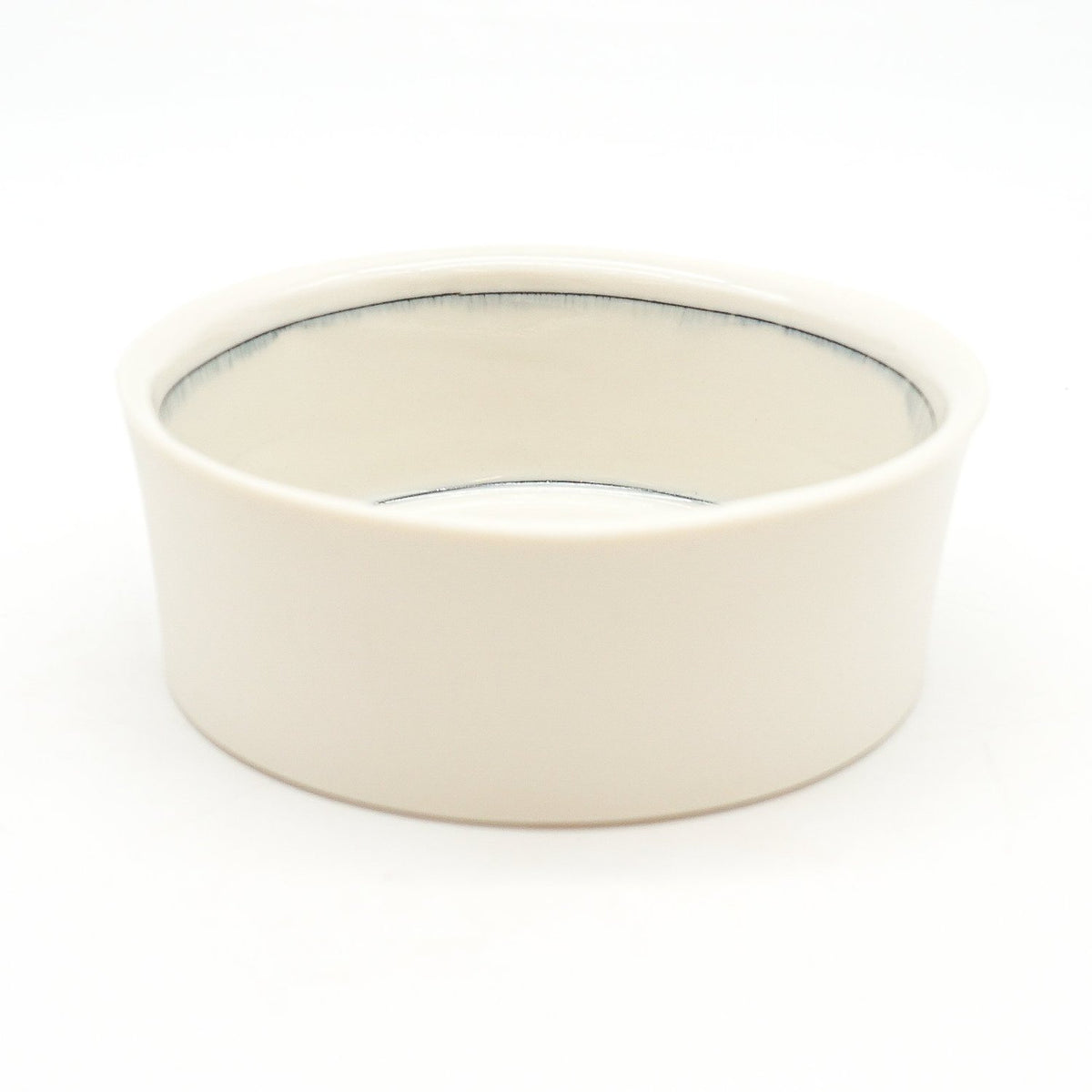 Mother + Child Bowl