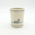 Mailbox Tumbler