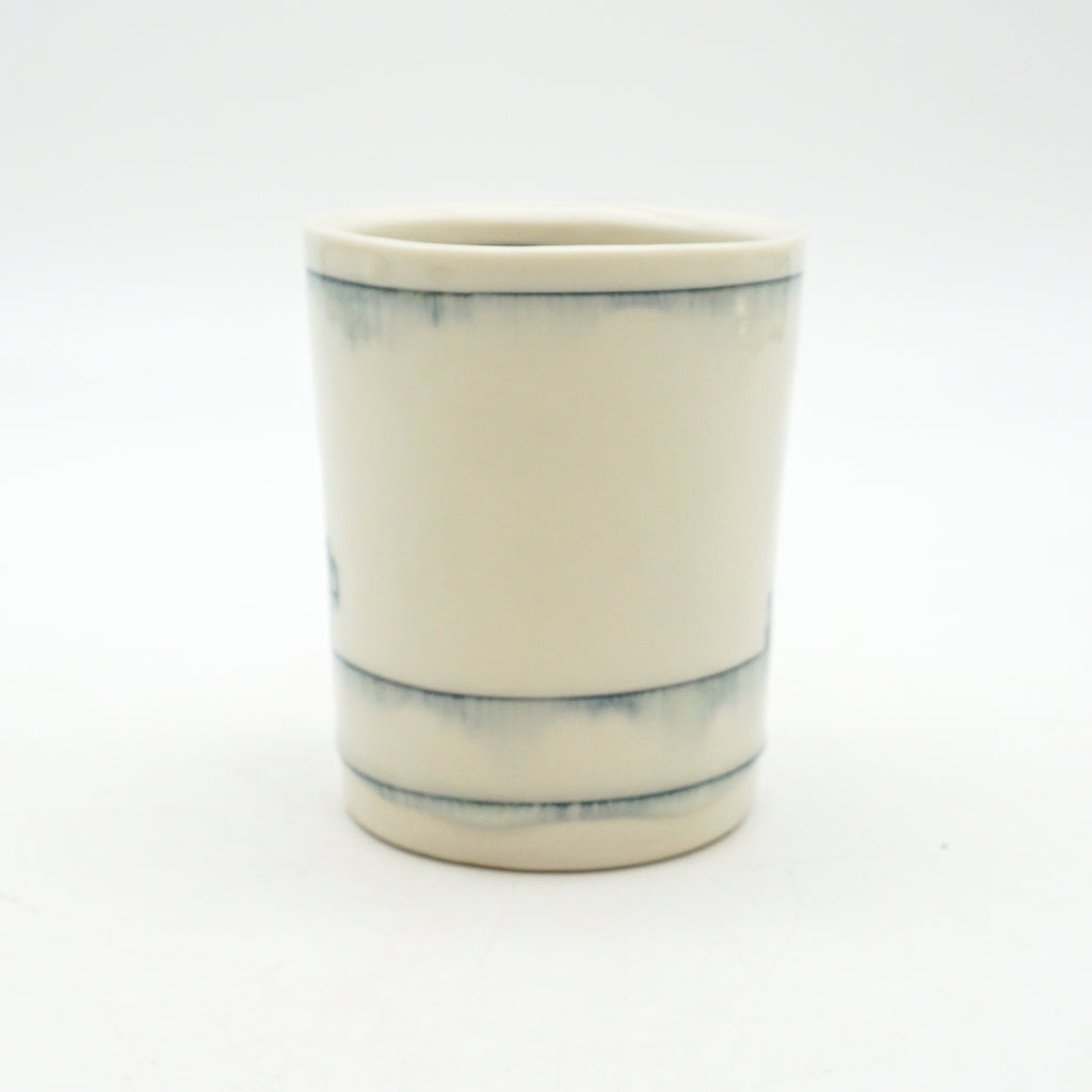 Mailbox Tumbler