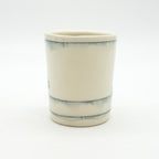 Mailbox Tumbler