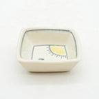 Tiny Square (Flower)