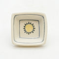 Tiny Square (Sun)