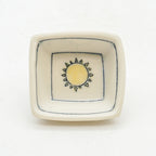 Tiny Square (Sun)