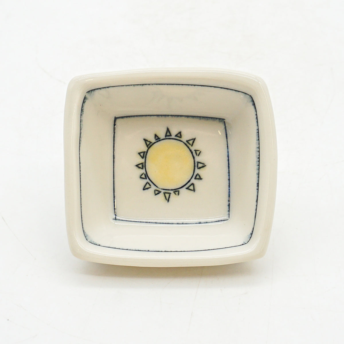 Tiny Square (Sun)