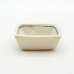 Tiny Square (Sun)