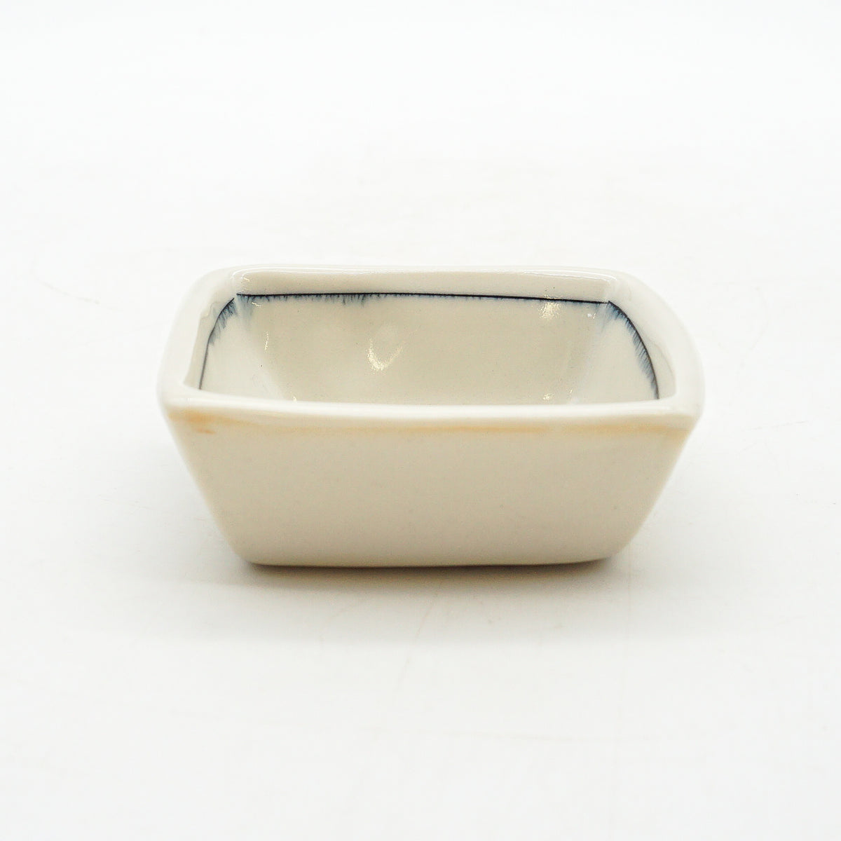 Tiny Square (Sun)
