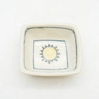 Tiny Square (Sun)