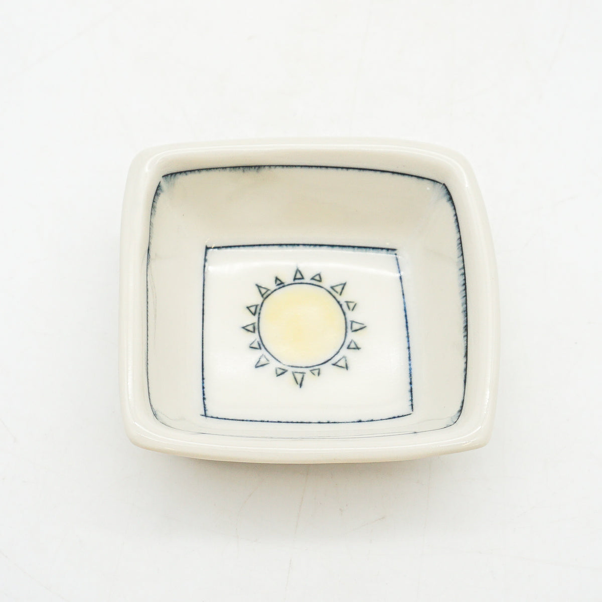 Tiny Square (Sun)