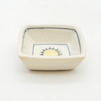 Tiny Square (Sun)