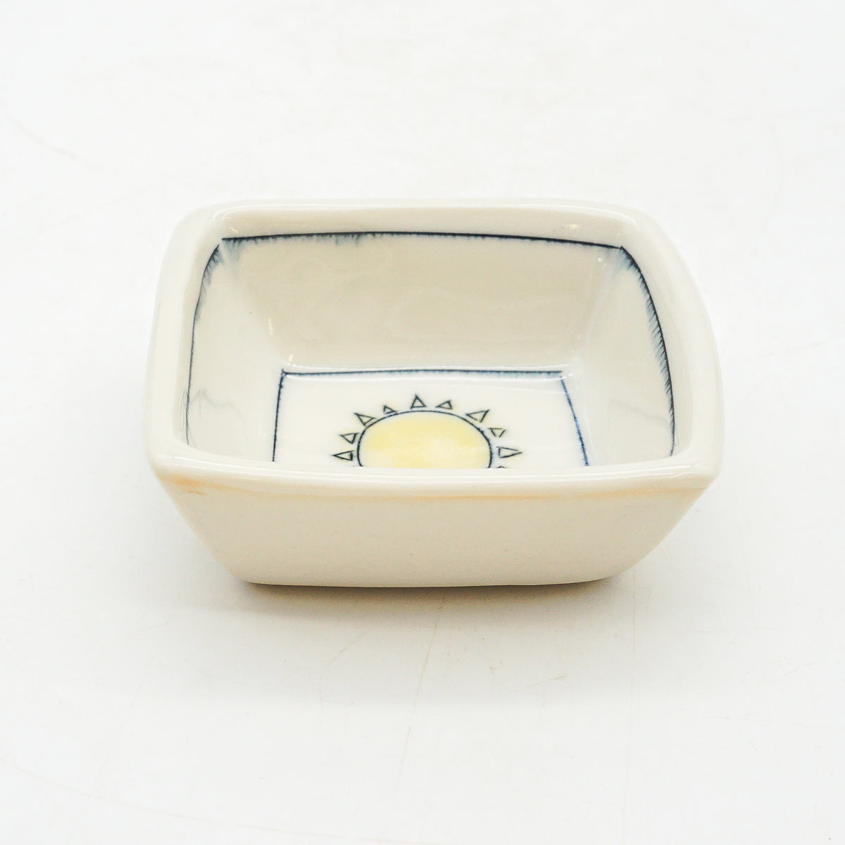Tiny Square (Sun)