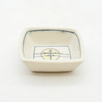 Tiny Square (Powerlines)