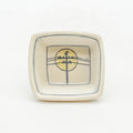 Tiny Square (Powerlines)