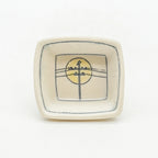 Tiny Square (Powerlines)