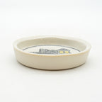 Tiny Round (Rooftop)