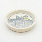 Tiny Round (Rooftop)