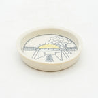 Tiny Round (Pathway)