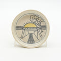 Tiny Round (Pathway)