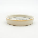 Tiny Round (Cityscape)