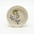 Tiny Round (Rose)