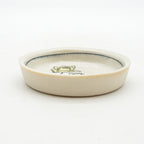 Tiny Round (Rose)