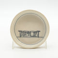 Tiny Round (Clothesline)