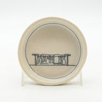 Tiny Round (Clothesline)
