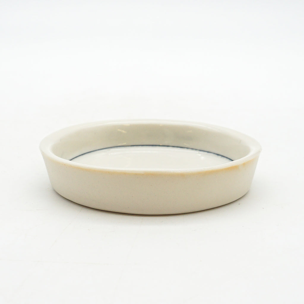 Tiny Round (Clothesline)