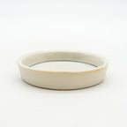 Tiny Round (Clothesline)