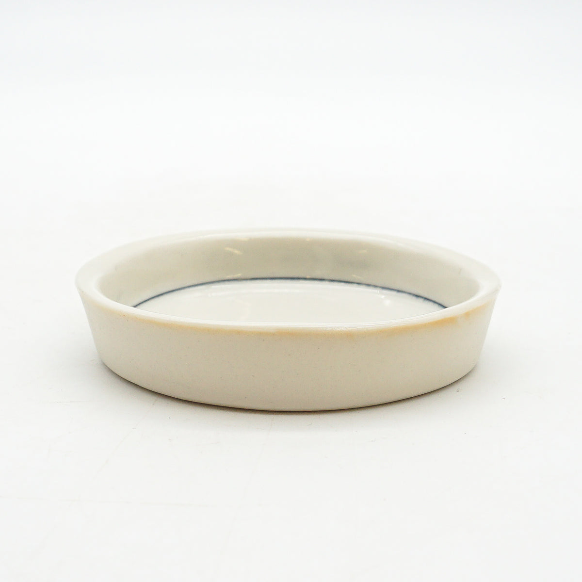 Tiny Round (Clothesline)