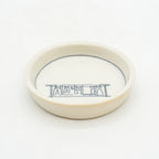 Tiny Round (Clothesline)
