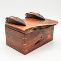 White Oak Box